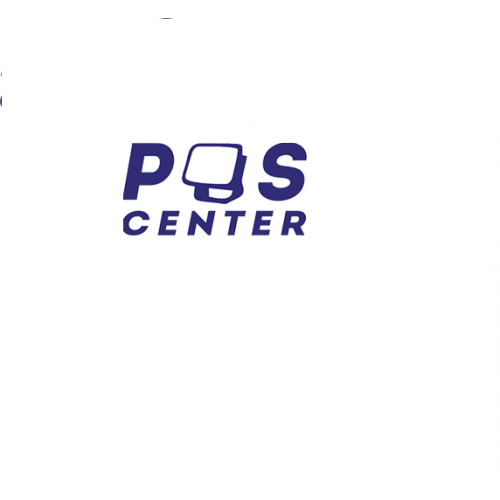 POScenter Подписка на обновления универсальная POScenter Подписка на обновления универсальная